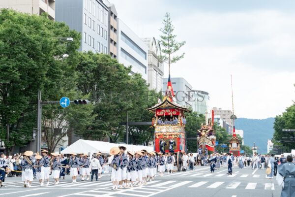 その他・混合・前祭20240003